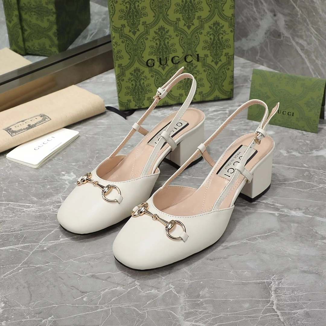 771601 C9D00 9022 Heel height 5.5cm item:DT-X543A0657